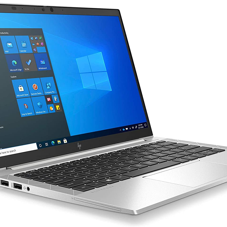 Hp_Elitebook_830_G8
