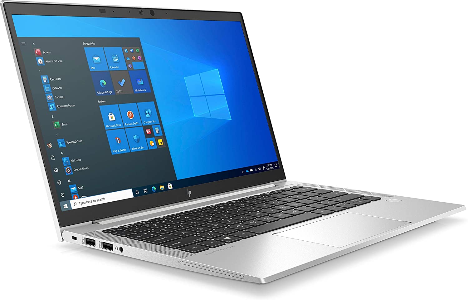 Hp_Elitebook_830_G8