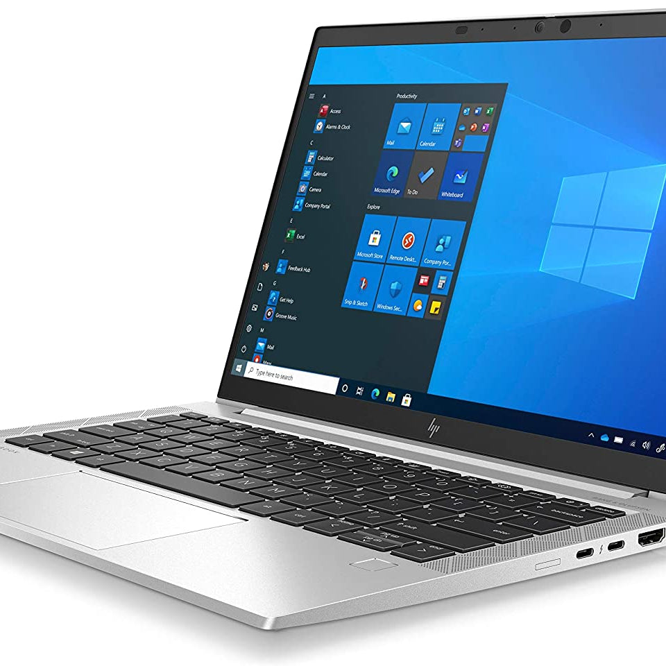Hp_Elitebook_830_G8
