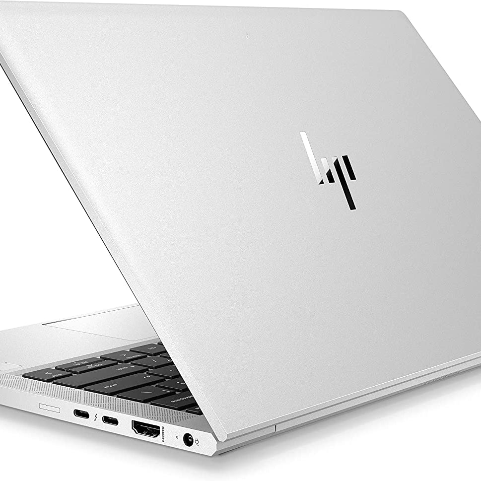 Hp_Elitebook_830_G8