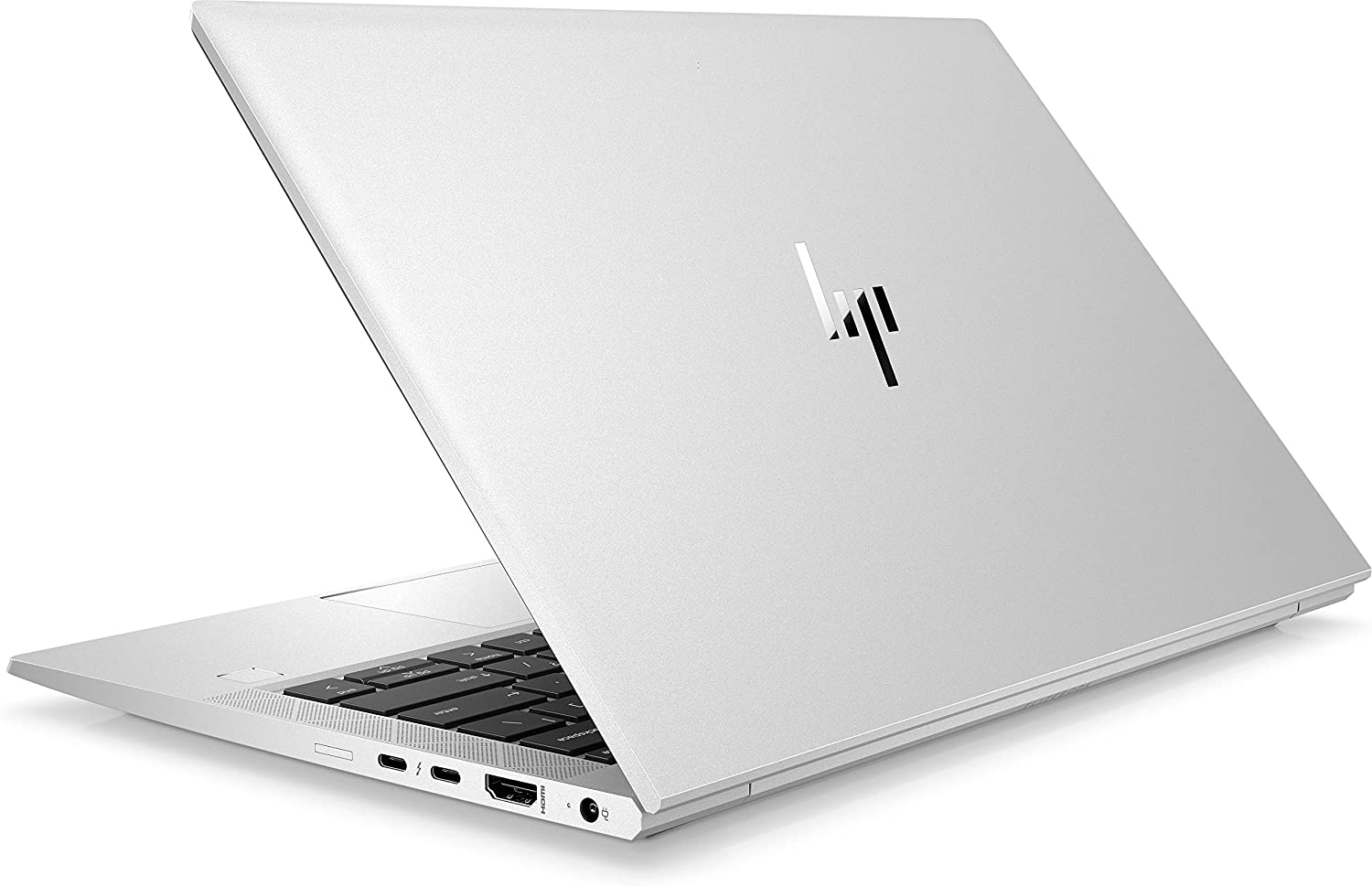 Hp_Elitebook_830_G8