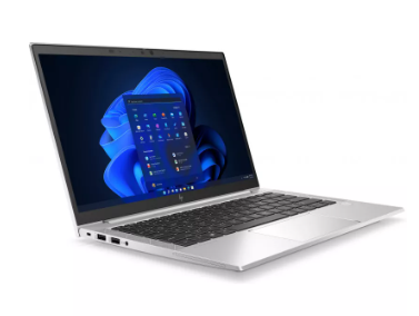Hp_Elitebook_835_G8