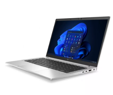 Hp_Elitebook_835_G8