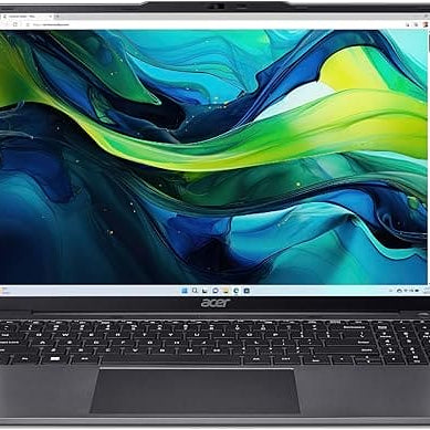 Acer Aspire Lite 16 AL16‑51P