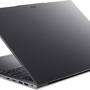 Acer Aspire Lite 16 AL16‑51P