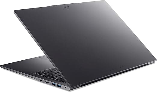 Acer Aspire Lite 16 AL16‑51P
