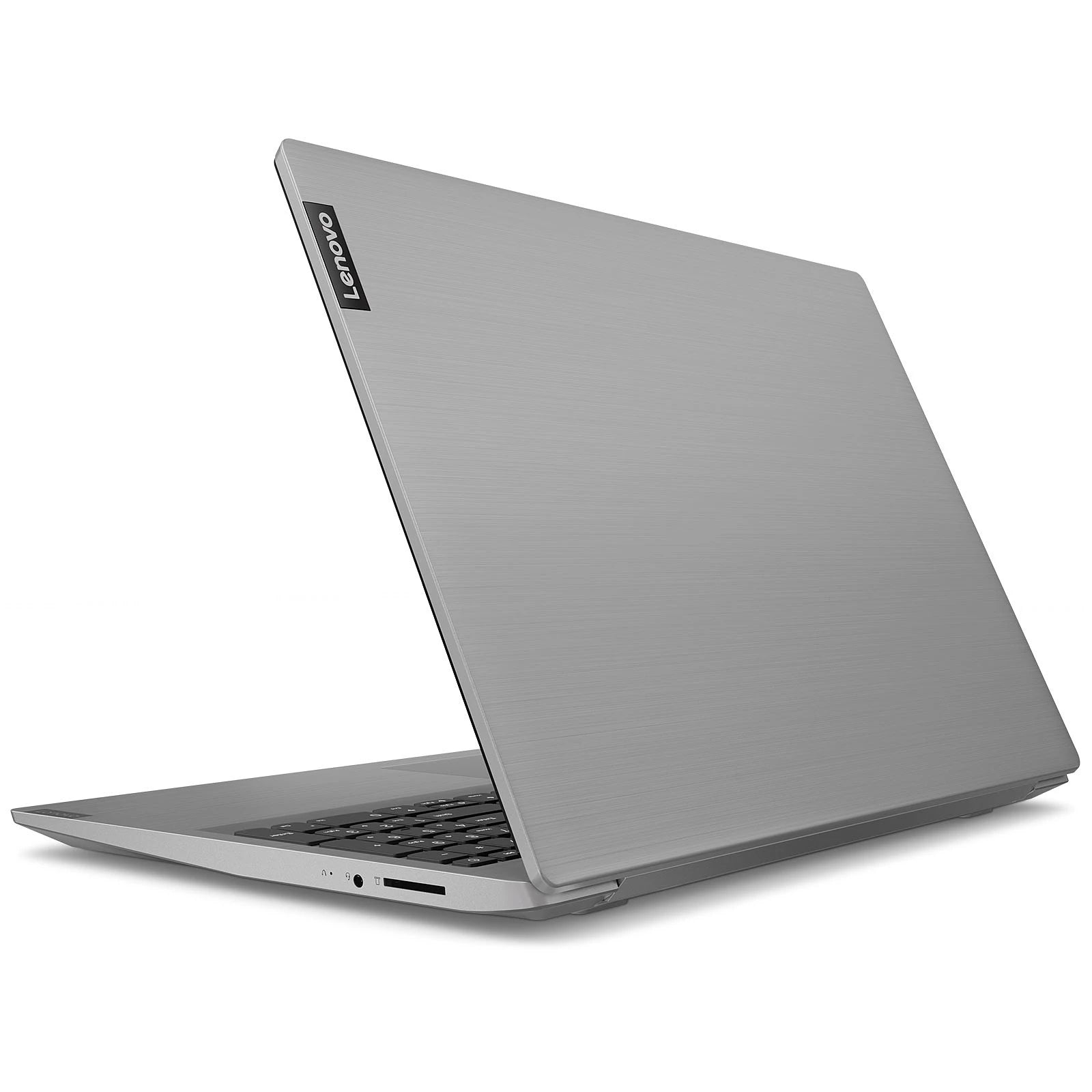 Lenovo IdeaPad S145 – Core i5‑1035G1 - 12 Go RAM - 256 Go SSD - 15″ FHD - Windows 11