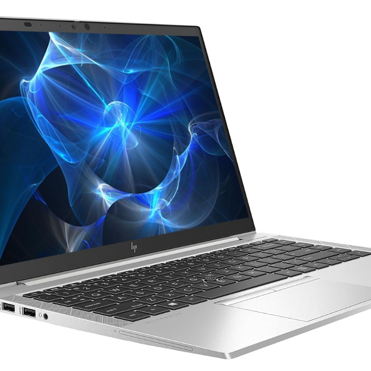 Vue_sur_cote_Hp_Elitebook_ 840_G8
