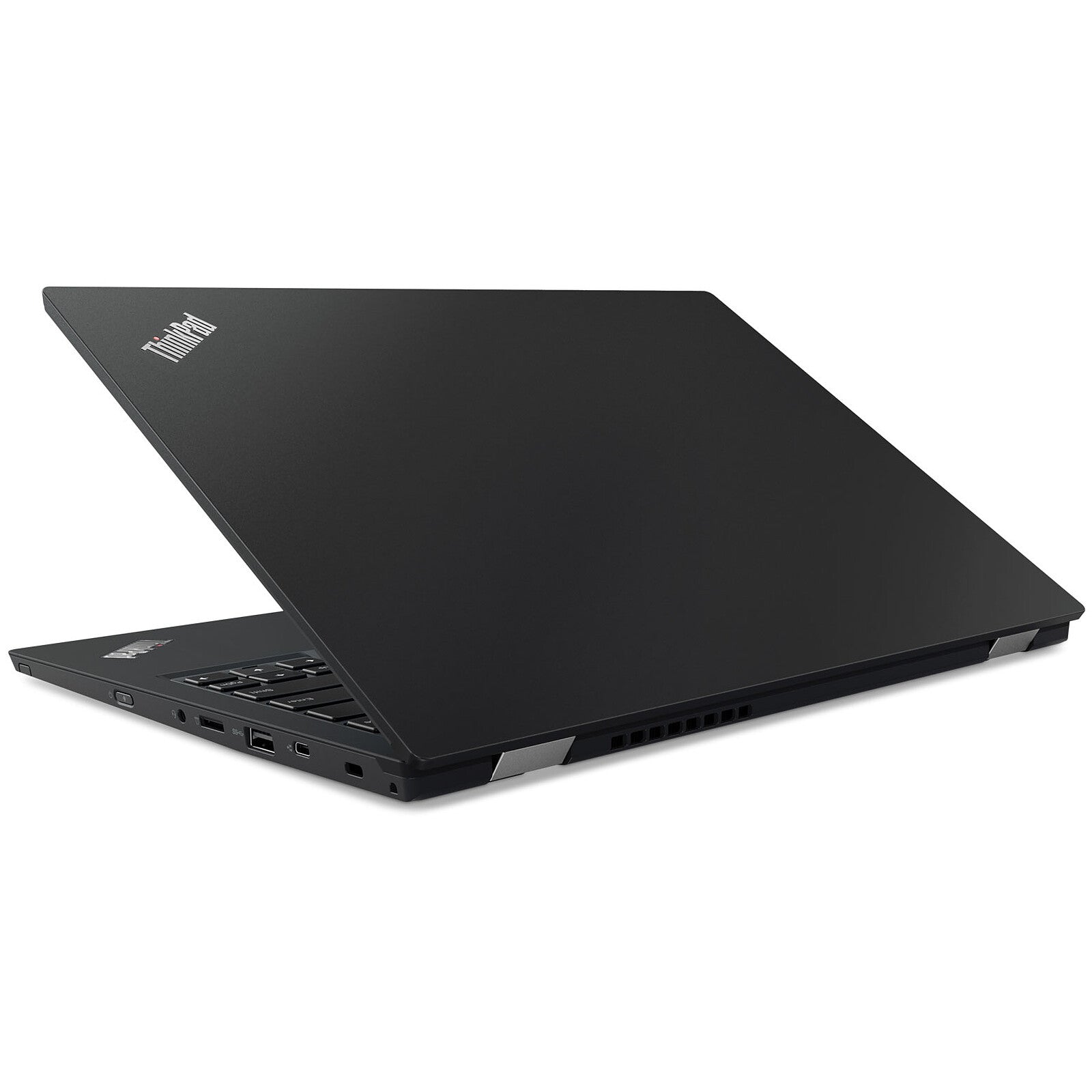 Lenovo ThinkPad L380 13'' Core i7-8550U - 16 Go - 256 Go SSD windows 11 pro