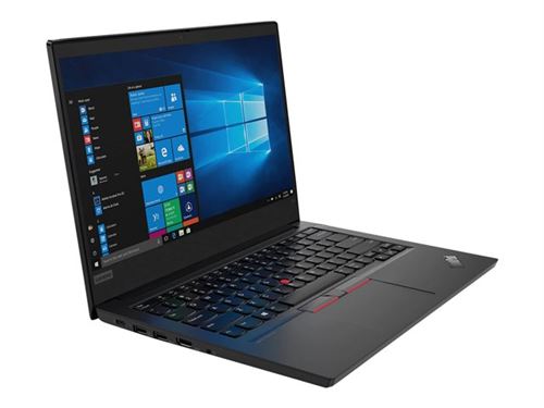 Lenovo-ThinkPad-E14-G2