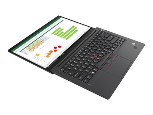 Lenovo-ThinkPad-E14-G2