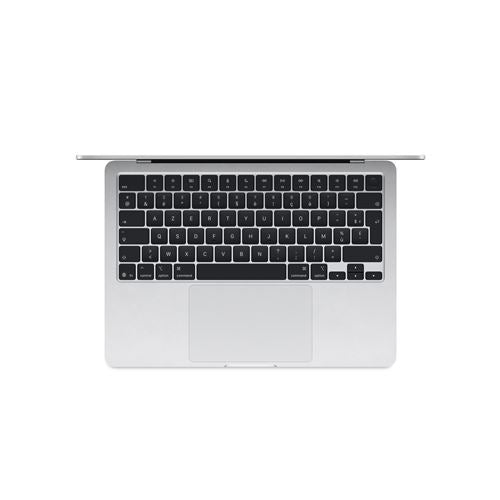 MacBook Air 13″ Apple M4 – 16 Go RAM / 256 Go SSD – Occasion  – Garantie 12 mois