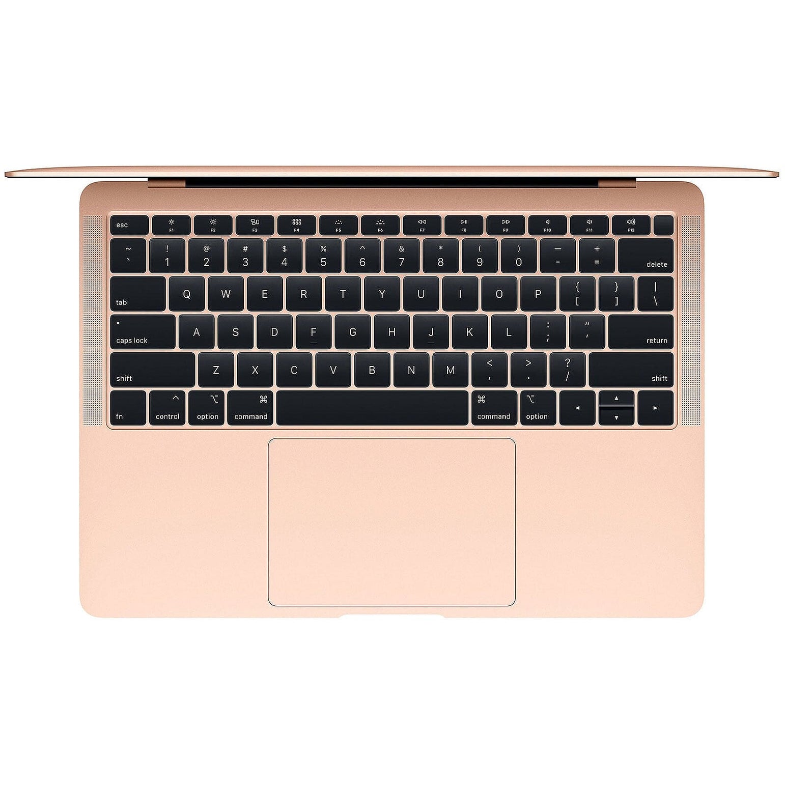 MacBook Air 13" Retina A1932 – Intel Core i5, 8 Go RAM, 128 Go SSD, macOS Sonoma