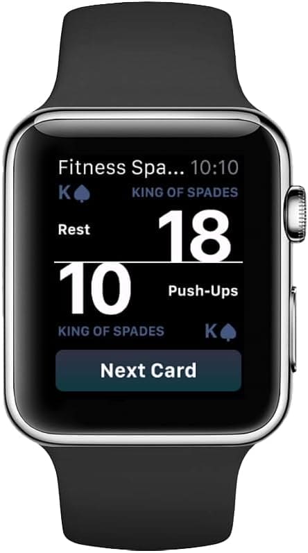 WiWU SW01 Pro Lite – montre connectée 2.01 pouces avec 2 bracelets et 168 h d’autonomie