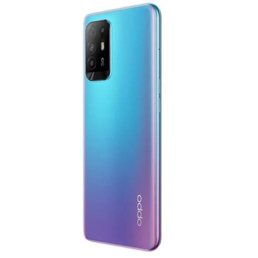 OPPO A94 5G – smartphone 128 Go écran AMOLED