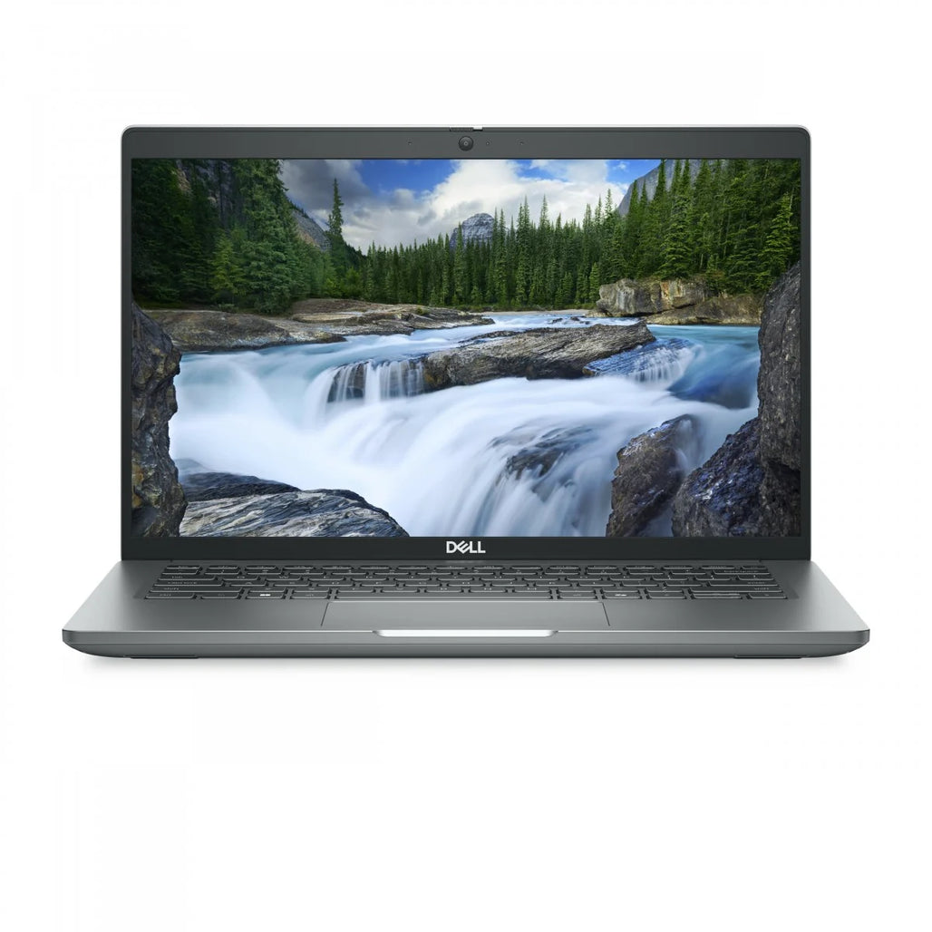 Dell Latitude 5450 – Intel Core Ultra 5 135U | 16 Go RAM | 256 Go SSD | Écran 14″ FHD