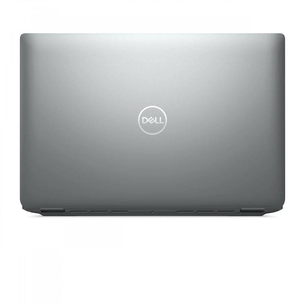 Dell Latitude 5450 – Intel Core Ultra 5 135U | 16 Go RAM | 256 Go SSD | Écran 14″ FHD