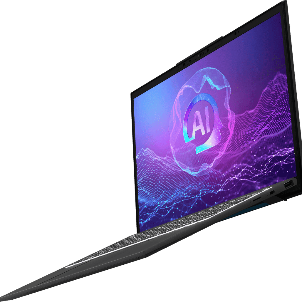 MSI Prestige 13 Evo A13M – Core i7 | 16 Go RAM | 1 To SSD | Écran 13.3" FHD