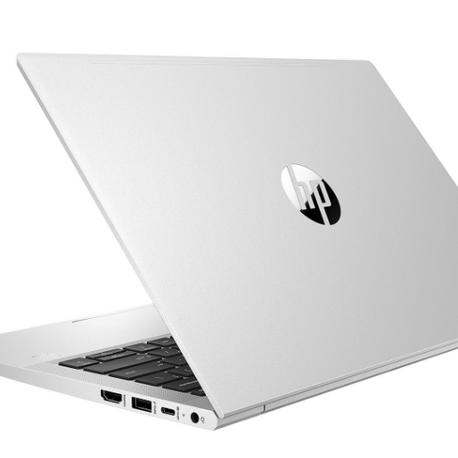 Hp_Probook_430_G8