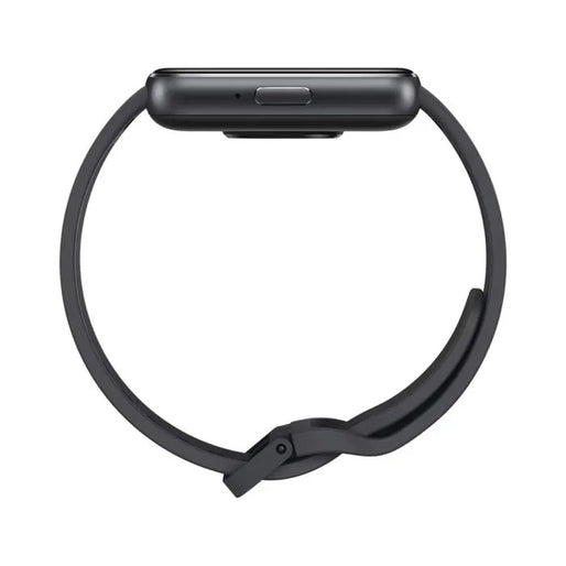 Samsung Galaxy Fit3 SM-R390 neuf – bracelet connecté AMOLED 1.6 pouces