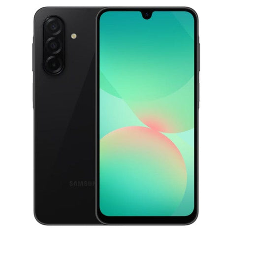 Samsung Galaxy A26 5G - 128 Go -  6 Go RAM | Neuf