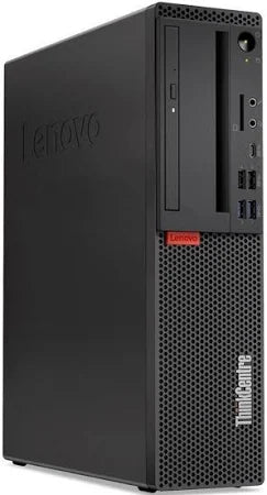Lenovo ThinkCentre M920s