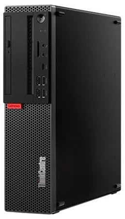 Lenovo ThinkCentre M920s