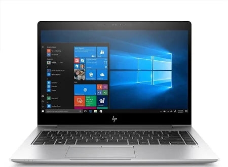 vue-globale-hp-Elitebook-745-G6
