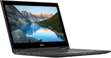  Dell Latitude 3390 2 in 1