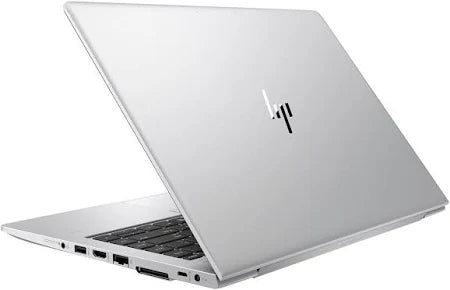 hp-Elitebook-745-G6