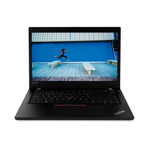thinkpad_L490