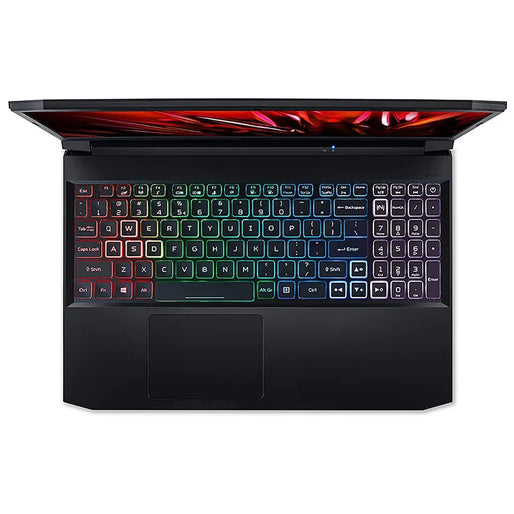 Acer Nitro 5 N20C2 – Ryzen 7 5800H • 16 Go DDR4 • 1 To SSD • 17,3″ FHD 144 Hz • NVIDIA GeForce RTX 3080 8 Go • Windows 11