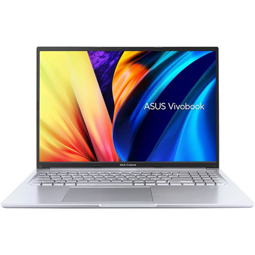 asus vivobook x1605p