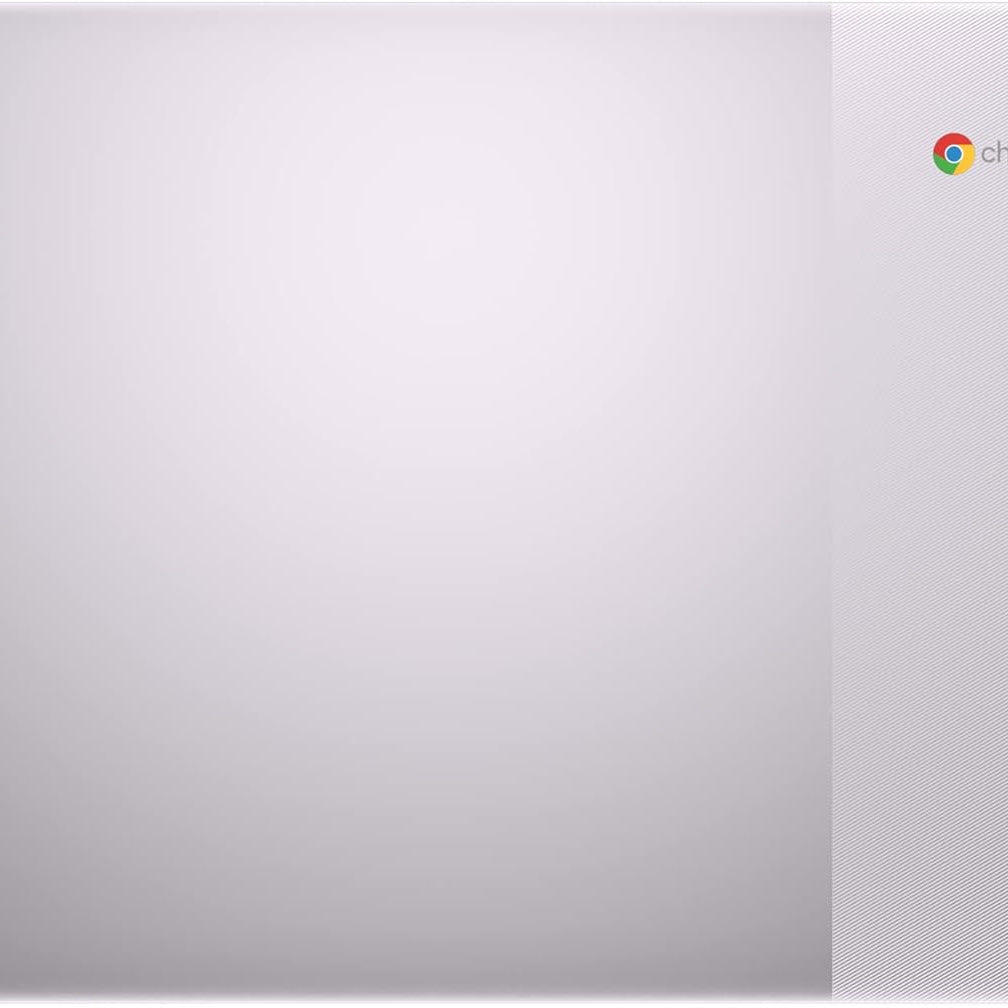 Lenovo IdeaPad 3 Chromebook