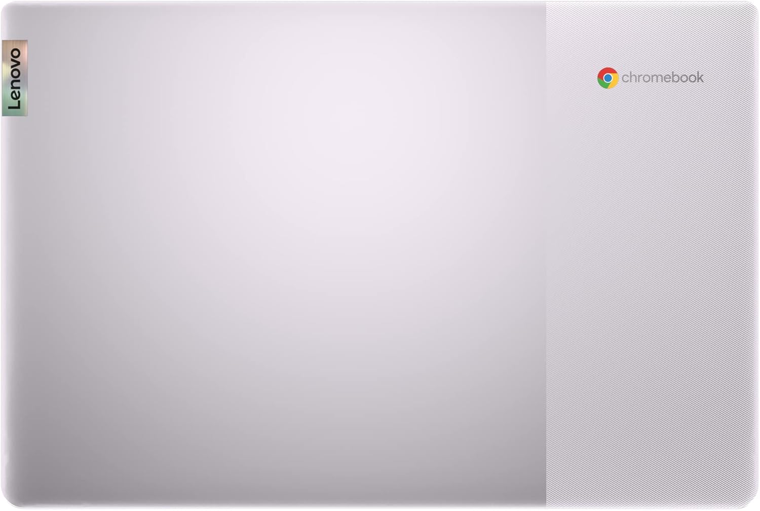 Lenovo IdeaPad 3 Chromebook