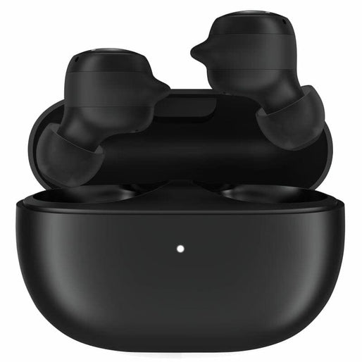 Écouteurs sans fil Mi Buds 3 Lite Noir - Tech Trade