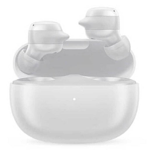 Écouteurs sans fil Mi Buds 3 Lite Blanc - Tech Trade